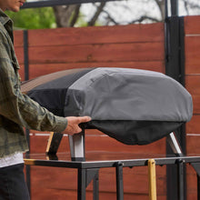 Load image into Gallery viewer, Ooni "Koda Max 2" - Cover