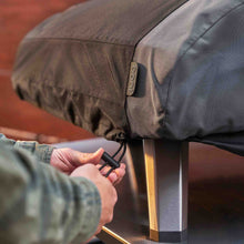 Load image into Gallery viewer, Ooni "Koda Max 2" - Cover