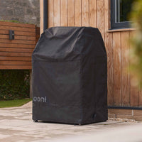 Load image into Gallery viewer, Ooni “Oven and Table Cover”