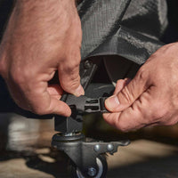 Load image into Gallery viewer, Ooni “Oven and Table Cover”