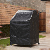 Load image into Gallery viewer, Ooni “Oven and Table Cover”