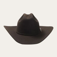 Load image into Gallery viewer, Stetson "Corral" Hat