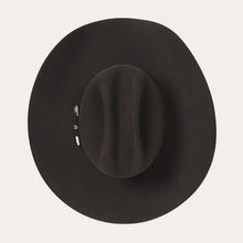 Load image into Gallery viewer, Stetson "Corral" Hat