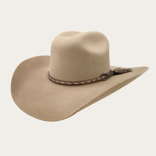 Load image into Gallery viewer, Stetson "Ironbark" Hat