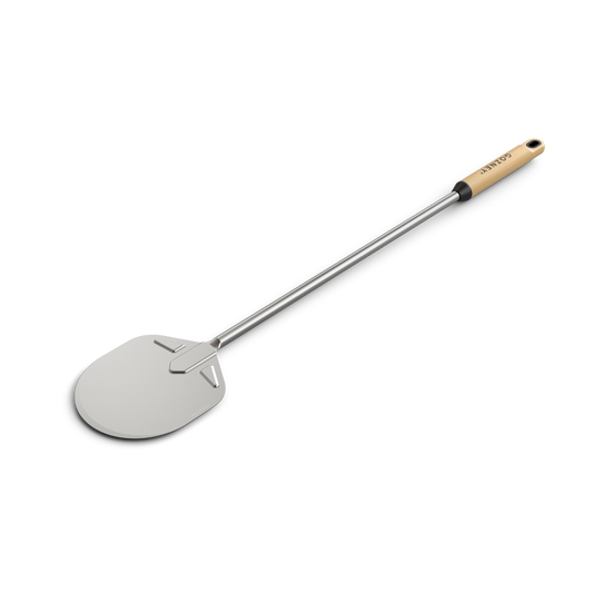Gozney "Utility Turning Peel"