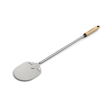 Load image into Gallery viewer, Gozney "Utility Turning Peel"