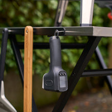 Load image into Gallery viewer, Ooni "Digital Infrared Thermometer"