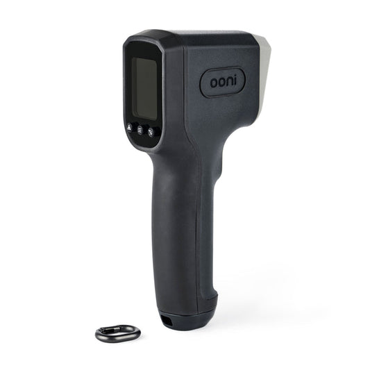Ooni "Digital Infrared Thermometer"