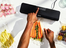 Load image into Gallery viewer, Anova "Precision" Vacuum Sealer