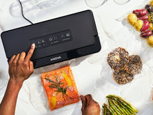 Load image into Gallery viewer, Anova "Precision Pro" Vacuum Sealer