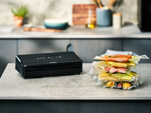 Load image into Gallery viewer, Anova "Precision Pro" Vacuum Sealer