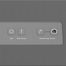Load image into Gallery viewer, Anova "Precision Pro" Vacuum Sealer