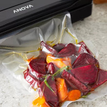 Load image into Gallery viewer, Anova "Precision Pro" Vacuum Sealer