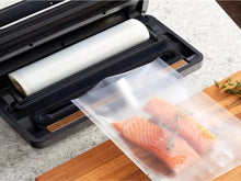 Load image into Gallery viewer, Anova "Precision Pro" Vacuum Sealer