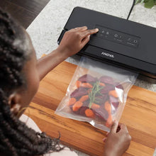 Load image into Gallery viewer, Anova "Precision Pro" Vacuum Sealer