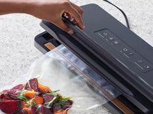 Load image into Gallery viewer, Anova "Precision Pro" Vacuum Sealer