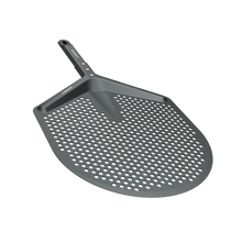 Load image into Gallery viewer, Gozney "Venture" Placement Peel