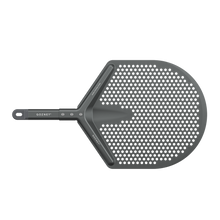 Load image into Gallery viewer, Gozney "Venture" Placement Peel