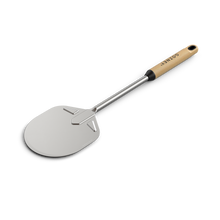 Load image into Gallery viewer, Gozney "Venture" Turning Peel