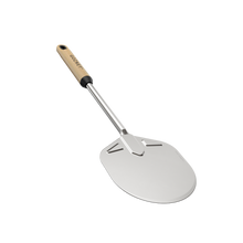 Load image into Gallery viewer, Gozney "Venture" Turning Peel