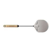 Load image into Gallery viewer, Gozney "Venture" Turning Peel