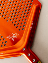 Load image into Gallery viewer, Gozney "Venture Placement Peel" - Matty Matheson Limited Edition