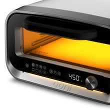 Load image into Gallery viewer, Ooni "Volt 2" Electric Pizza Oven