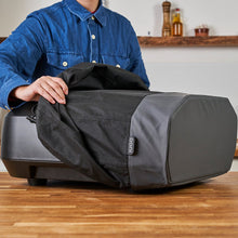 Load image into Gallery viewer, Ooni "Volt 12" Cover