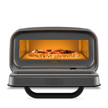Load image into Gallery viewer, Ooni "Volt 2" Electric Pizza Oven