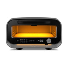Load image into Gallery viewer, Ooni "Volt 2" Electric Pizza Oven