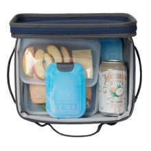 Load image into Gallery viewer, YETI "Daytrip" Lunch Box