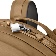 Load image into Gallery viewer, YETI "Crossroads" Backpack 35L