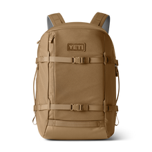 Load image into Gallery viewer, YETI "Crossroads" Backpack 35L