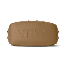 Load image into Gallery viewer, YETI "Crossroads" Duffel 60L