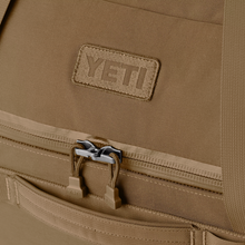 Load image into Gallery viewer, YETI "Crossroads" Duffel 60L