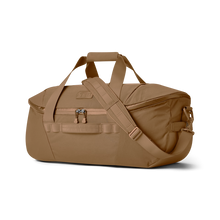 Load image into Gallery viewer, YETI "Crossroads" Duffel 60L