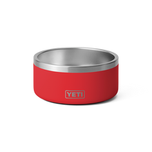 Load image into Gallery viewer, YETI "Boomer" 4 Dog Bowl