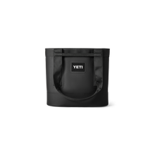Load image into Gallery viewer, YETI "Camino" 20 - Carryall