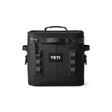 Load image into Gallery viewer, Yeti "Hopper" Flip 8 Soft Cooler