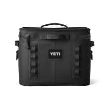 Load image into Gallery viewer, YETI "Hopper" Flip 18 Soft Cooler