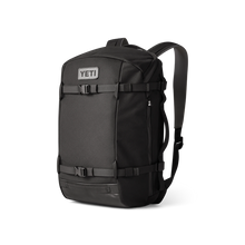 Load image into Gallery viewer, YETI "Crossroads" Backpack 22L