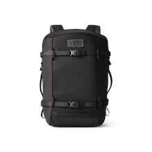 Load image into Gallery viewer, YETI "Crossroads" Backpack 22L
