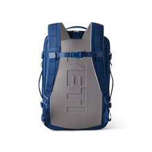 Load image into Gallery viewer, YETI "Crossroads" Backpack 22L