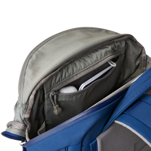 Load image into Gallery viewer, YETI "Crossroads" Backpack 22L