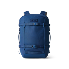 Load image into Gallery viewer, YETI "Crossroads" Backpack 22L