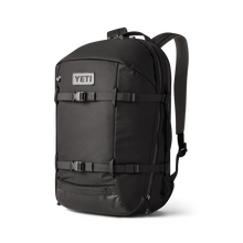 Load image into Gallery viewer, YETI "Crossroads" Backpack 27L