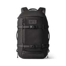 Load image into Gallery viewer, YETI "Crossroads" Backpack 27L