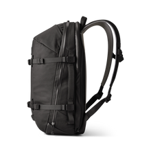 Load image into Gallery viewer, YETI "Crossroads" Backpack 27L