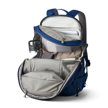 Load image into Gallery viewer, YETI "Crossroads" Backpack 27L