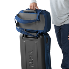 Load image into Gallery viewer, YETI "Crossroads" Backpack 27L
